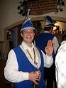 Fasching in Linda 003